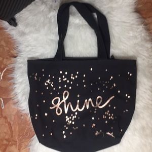 Black Radley London bag new with tag